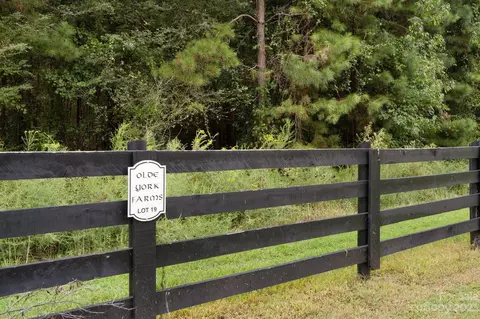 24 Sherrer Rd, York, SC 29745