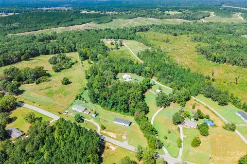 3598 Hoke Rd, Heath Springs, SC 29058