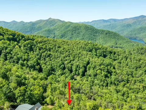325 Lucerne 37 Dr #37, Canton, NC 28716