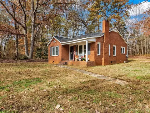 3479 Nc 150 Hwy, Lincolnton, NC 28092