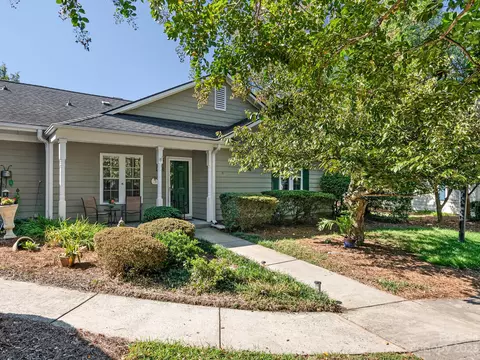 2708 New Hamlin Way, Charlotte, NC 28210