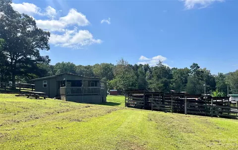 186 Cheryls Pass Cir, Statesville, NC 28625