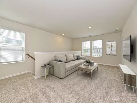 4273 Evening Trl, Concord, NC 28027 photo 7