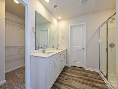 4273 Evening Trl, Concord, NC 28027 photo 10
