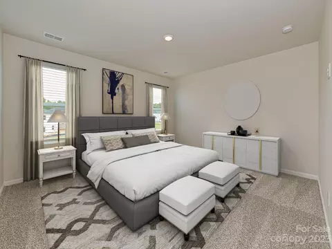 4273 Evening Trl, Concord, NC 28027 photo 8