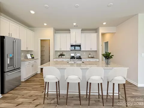 4273 Evening Trl, Concord, NC 28027 photo 3