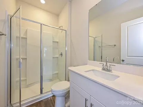 4273 Evening Trl, Concord, NC 28027 photo 9