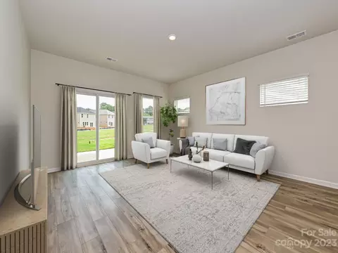 4273 Evening Trl, Concord, NC 28027 photo 4