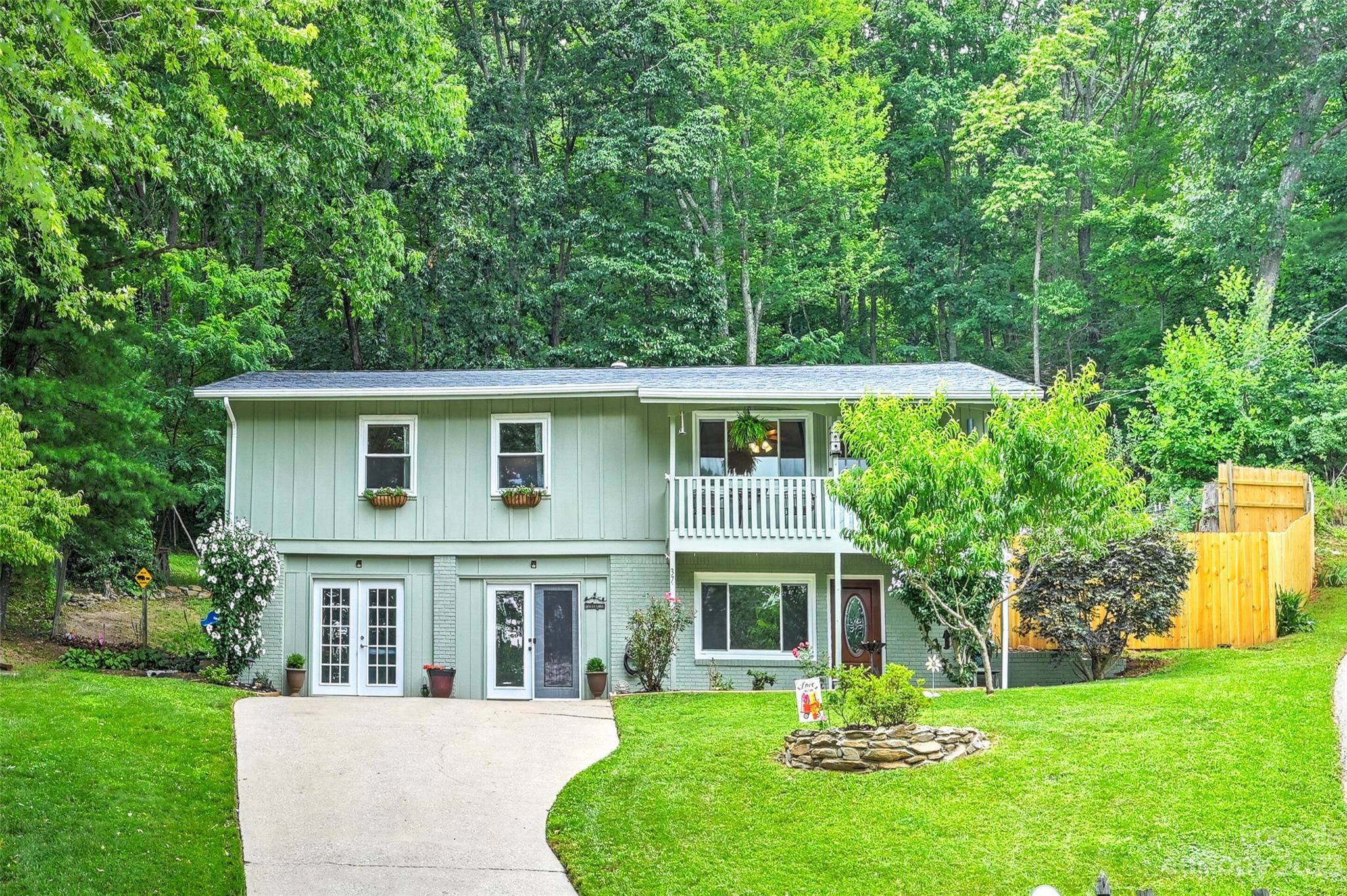 37 Clement Drive Lot Unit Lot 35  