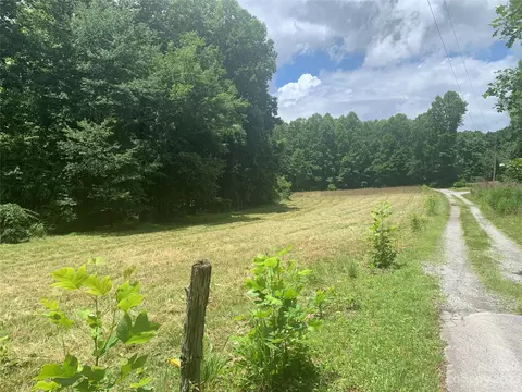 2 Starview Lane #2, Hendersonville, NC 28793