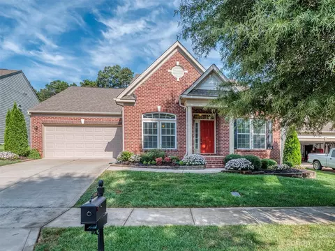 3106 Arsdale Rd, Waxhaw, NC 28173