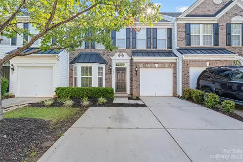 129 Snead Rd, Fort Mill, SC 29715