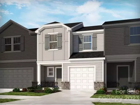 3820 County Down Ave, Kannapolis, NC 28081