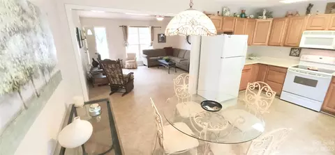 321 Split Oak Ln, Inman, SC 29349 photo 26