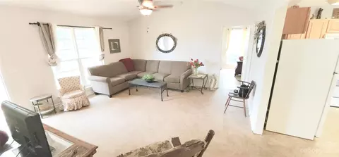 321 Split Oak Ln, Inman, SC 29349 photo 28