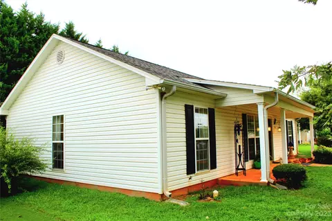 321 Split Oak Ln, Inman, SC 29349 photo 11
