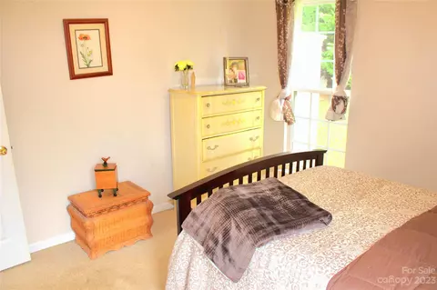 321 Split Oak Ln, Inman, SC 29349 photo 45