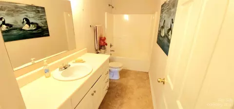 321 Split Oak Ln, Inman, SC 29349 photo 35