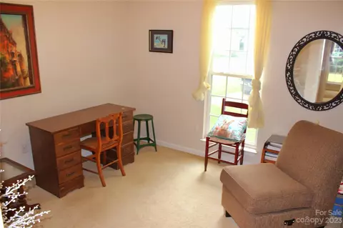 321 Split Oak Ln, Inman, SC 29349 photo 47