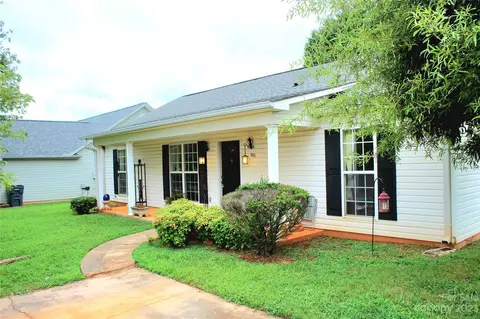 321 Split Oak Ln, Inman, SC 29349 photo 10