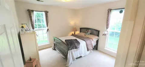 321 Split Oak Ln, Inman, SC 29349 photo 34