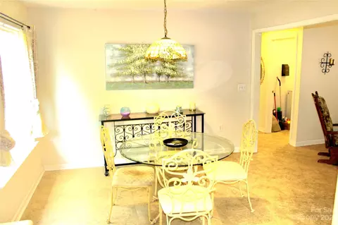 321 Split Oak Ln, Inman, SC 29349 photo 31