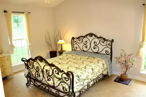 321 Split Oak Ln, Inman, SC 29349 photo 41