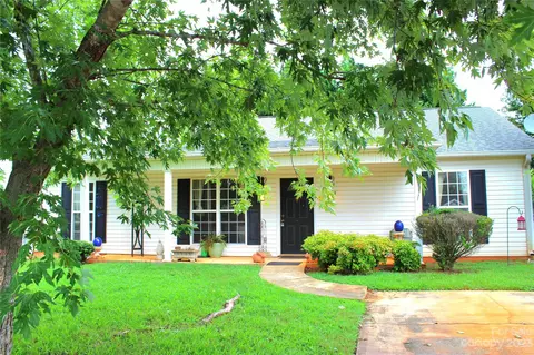 321 Split Oak Ln, Inman, SC 29349 photo 14