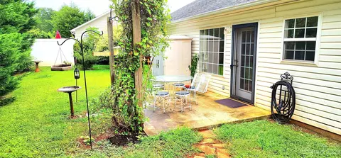321 Split Oak Ln, Inman, SC 29349 photo 7