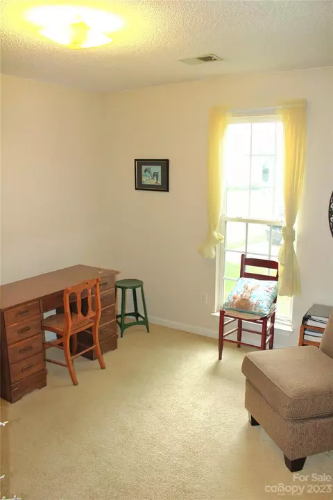 321 Split Oak Ln, Inman, SC 29349 photo 43