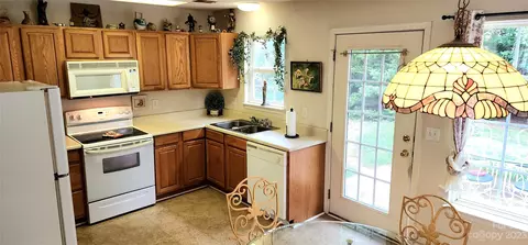 321 Split Oak Ln, Inman, SC 29349 photo 24