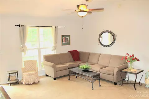 321 Split Oak Ln, Inman, SC 29349 photo 21