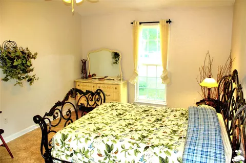 321 Split Oak Ln, Inman, SC 29349 photo 40
