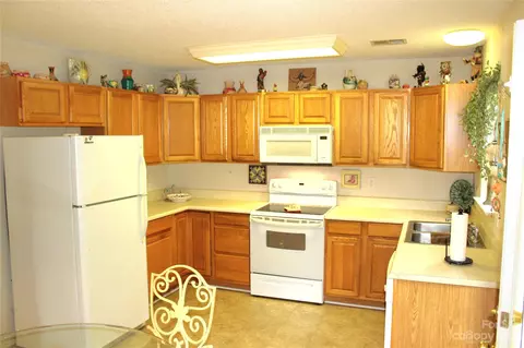 321 Split Oak Ln, Inman, SC 29349 photo 29