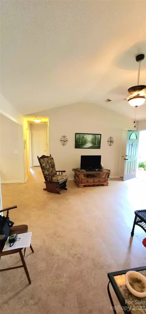 321 Split Oak Ln, Inman, SC 29349 photo 18