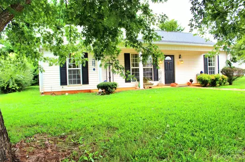 321 Split Oak Ln, Inman, SC 29349 photo 12