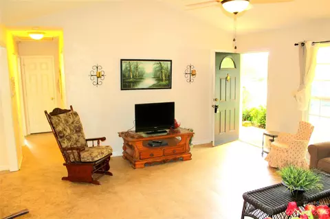 321 Split Oak Ln, Inman, SC 29349 photo 20