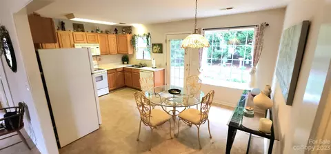 321 Split Oak Ln, Inman, SC 29349 photo 27