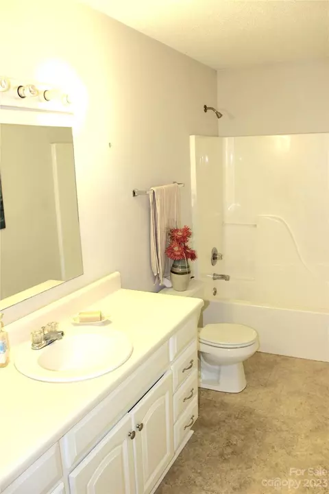 321 Split Oak Ln, Inman, SC 29349 photo 42