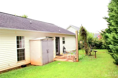 321 Split Oak Ln, Inman, SC 29349 photo 9