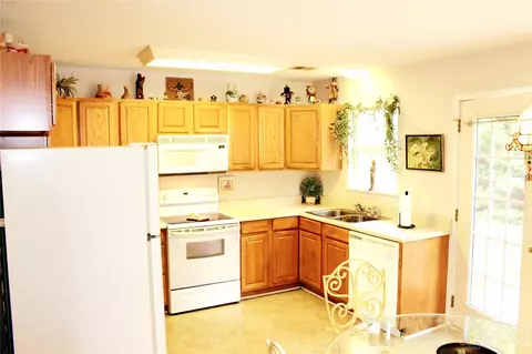 321 Split Oak Ln, Inman, SC 29349 photo 30