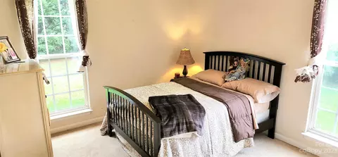 321 Split Oak Ln, Inman, SC 29349 photo 39
