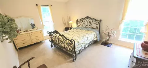 321 Split Oak Ln, Inman, SC 29349 photo 36