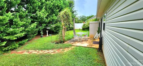 321 Split Oak Ln, Inman, SC 29349 photo 6