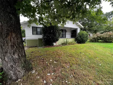 407 3rd Se 9 Ave SE #9, Hickory, NC 28602