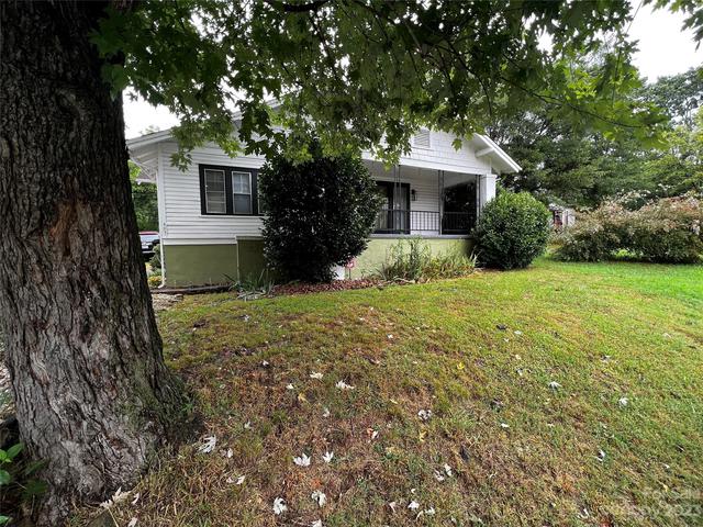 407 3rd Se 9 Ave SE #9, Hickory, NC 28602