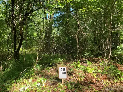 Tbd 0 Davis Mountain 6 Road #6, Hendersonville, NC 28793