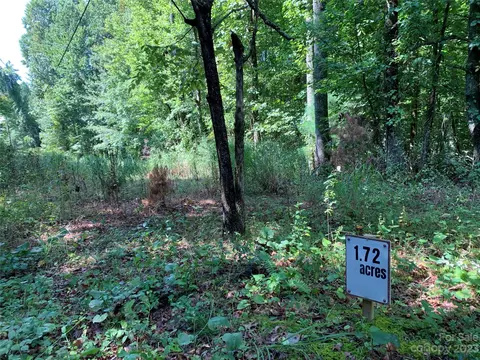 7 Brightwater Drive #7, Hendersonville, NC 28793