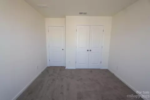 5253 Maynard Hill Dr, Monroe, NC 28110 photo 15