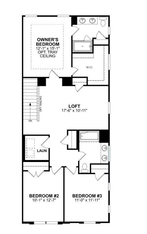 5253 Maynard Hill Dr, Monroe, NC 28110 photo 4